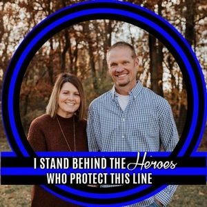 Meet your Posher, Shari